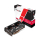 Sapphire Radeon RX 5700 XT PULSE 8GB GDDR6 - 521421 - zdjęcie